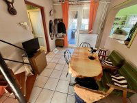 Eladó családi ház, Kecskeméten 74.9 M Ft, 4 szobás