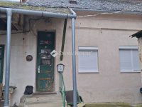 Eladó téglalakás, Körmenden 19.9 M Ft, 1 szobás