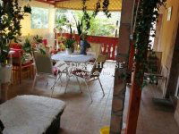 Eladó családi ház, Úrin 260 M Ft, 8 szobás