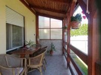 Eladó családi ház, Hajdúszoboszlón 84.9 M Ft, 6 szobás