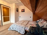 Eladó családi ház, Zánkán 99 M Ft, 8 szobás