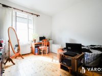 Eladó ikerház, Szigetmonostorban 57.5 M Ft, 2 szobás