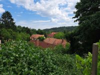 Eladó telek, Törökbálinton 95 M Ft / költözzbe.hu