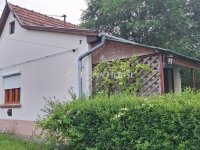 Kiadó családi ház, albérlet, Kecskeméten 150 E Ft / hó
