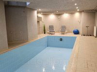 Eladó családi ház, XXI. kerületben 219 M Ft, 6 szobás