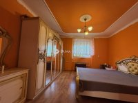 Eladó családi ház, Abonyban 41.9 M Ft, 3 szobás