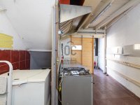 Eladó üzlethelyiség, IX. kerületben 49.9 M Ft