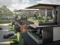 Eladó családi ház, Balatonszemesen 310.896 M Ft, 4 szobás