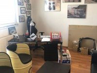 Eladó ipari ingatlan, Hernádon 149 M Ft / költözzbe.hu