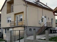 Eladó családi ház, Várpalotán, Magyari utcában 99.9 M Ft