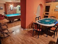 Eladó családi ház, XI. kerületben 610 M Ft, 10 szobás