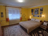 Eladó családi ház, Nádudvaron 10.9 M Ft, 2 szobás