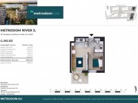 Eladó téglalakás, XI. kerületben, Budafoki úton 90.405 M Ft