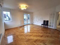 Kiadó téglalakás, albérlet, XIV. kerületben, Szilágysomlyó utcában