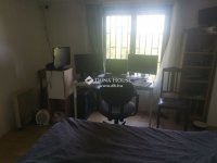 Eladó családi ház, Nyugotszenterzsébeten 5.6 M Ft, 2 szobás