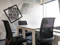 Kiadó iroda, VI. kerületben, Paulay Ede utcában 215 E Ft / hó