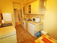 Kiadó téglalakás, albérlet, Debrecenben 210 E Ft / hó, 2 szobás
