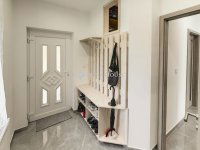 Eladó családi ház, Kecskeméten 79.9 M Ft, 4 szobás