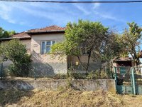 Eladó családi ház, Karancsalján 16.9 M Ft, 3 szobás