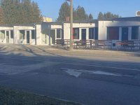 Eladó üzlethelyiség, Nagykanizsán 24.05 M Ft