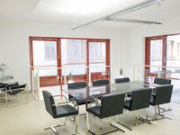 Eladó üzlethelyiség, Debrecenben 98.2 M Ft / költözzbe.hu