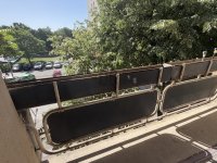 Eladó panellakás, Kecskeméten, Petőfi Sándor utcában 33 M Ft