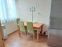 Kiadó téglalakás, albérlet, Gödöllőn 200 E Ft / hó