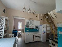 Eladó családi ház, Nagykanizsán 57.9 M Ft, 2 szobás