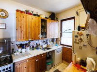 Eladó téglalakás, II. kerületben 149 M Ft, 4 szobás