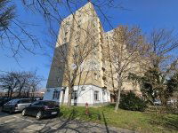 Eladó panellakás, III. kerületben 74.5 M Ft, 2+1 szobás