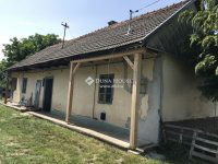 Eladó családi ház, Sárbogárdon 14.99 M Ft, 2 szobás