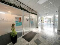 Eladó üzlethelyiség