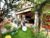 Eladó családi ház, XXIII. kerületben 260 M Ft, 4 szobás