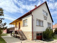 Eladó családi ház, Nagykátán 69 M Ft, 6 szobás