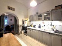 Eladó téglalakás, XIII. kerületben 63 M Ft, 2 szobás