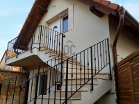 Eladó téglalakás, Budaörsön 140.16 M Ft, 3 szobás