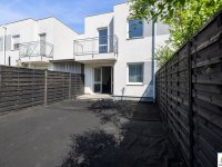Eladó családi ház, Vecsésen 115 M Ft, 3 szobás