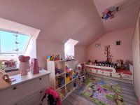 Eladó téglalakás, Győrött 62.9 M Ft, 3 szobás