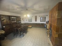 Eladó mezogazdasagi ingatlan, Kaposváron 18.6 M Ft, 3 szobás