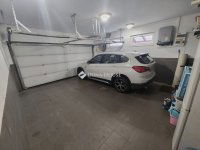 Eladó családi ház, Szegeden 214.9 M Ft, 5 szobás