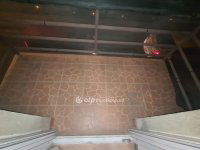 Eladó téglalakás, XIV. kerületben 66.9 M Ft, 1+1 szobás