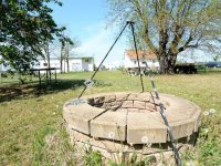 Eladó családi ház, Jakabszálláson 179 M Ft, 3 szobás