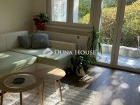 Eladó téglalakás, II. kerületben 135 M Ft, 2+1 szobás