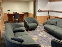 Kiadó téglalakás, albérlet, V. kerületben, Vajkay utcában