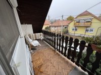 Eladó családi ház, Nagytarcsán 124.9 M Ft, 4 szobás