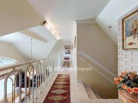 Eladó családi ház, Halmajon 99.375 M Ft, 6 szobás