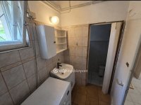 Eladó családi ház, Szigetszentmiklóson 97 M Ft, 5+1 szobás