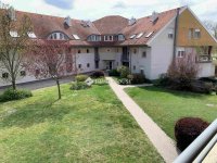 Eladó téglalakás, Székesfehérvárott 99.6 M Ft, 3 szobás