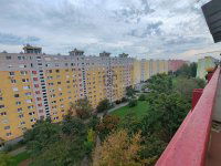 Eladó panellakás, XVIII. kerületben 49.99 M Ft, 2 szobás