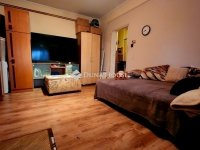 Eladó téglalakás, XXI. kerületben 64.9 M Ft, 3 szobás